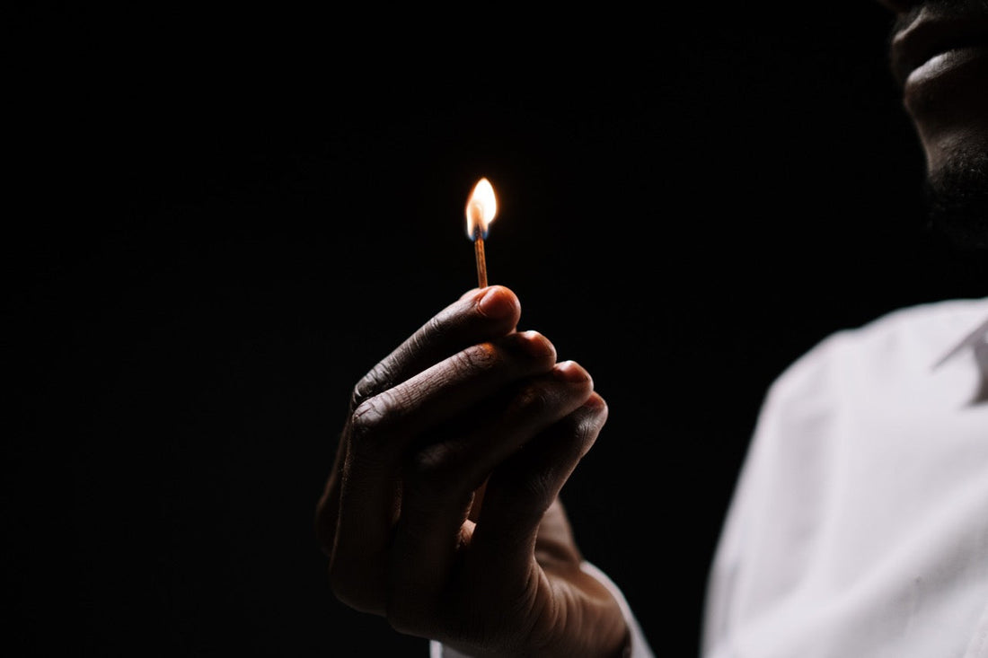 Faut-il laisser la veilleuse toute la nuit ? Réponse et Conseils - Veilleuse De Nuit