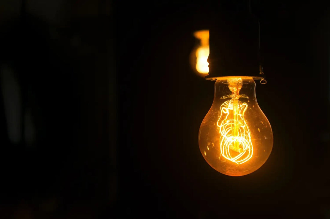 Quelle Veilleuse Choisir ? - Veilleuse De Nuit