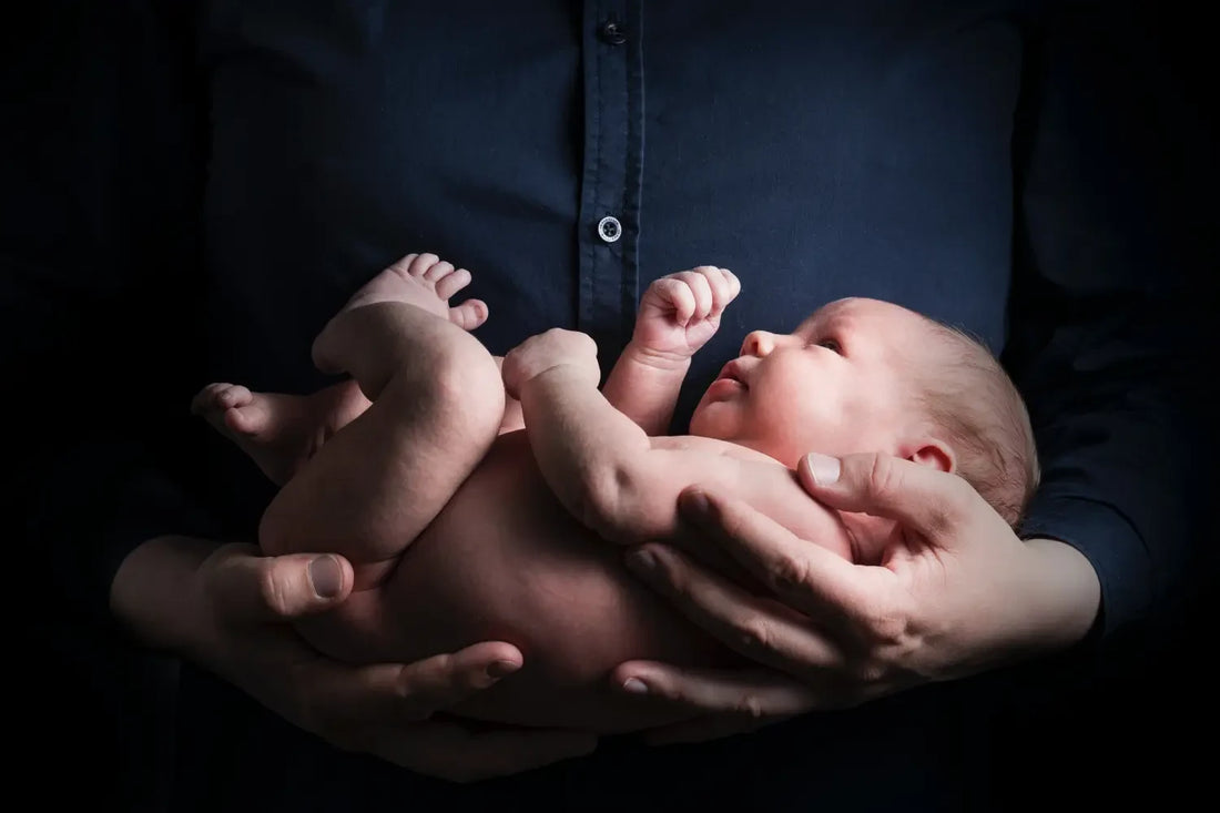 Quelle Veilleuse pour Bébé Choisir ? - Veilleuse De Nuit