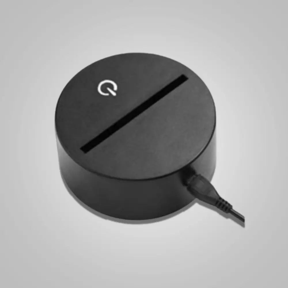 Veilleuse pokeball I Veilleuse De Nuit