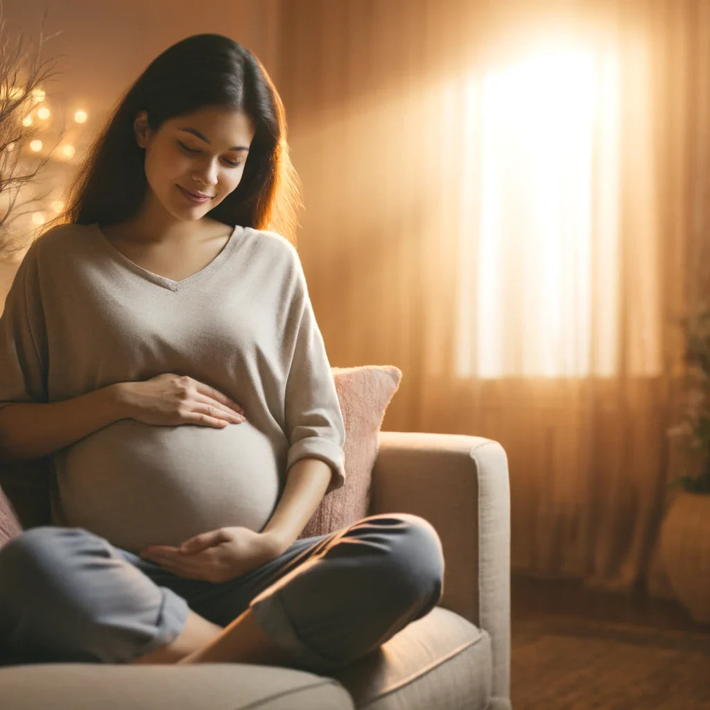 Les-sensations-du-bébé-bouger-tout-ce-qu-il-faut-savoir thyliennette