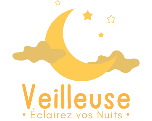 Veilleuse De Nuit