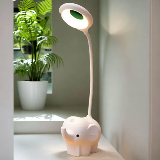 Lampe de Bureau sans fil thyliennette